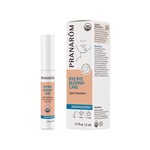 Pranarom Aromaderm Bye-bye blemish Care 5ml Pranarom