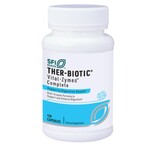 SFI Health (formerly Klaire Labs) Vital-Zymes Complete 120c SFI Health (Previously Klaire Labs)