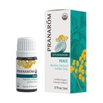 Pranarom Peace Diffusion Blend 5ml Pranarom