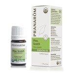 Pranarom Scotch Pine 5ml Pranarom