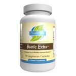 Priority One Biotic Extra 90c Priority One