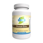 Priority One Prostate Extra 120c Priority One