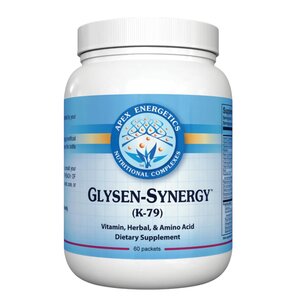 Apex Energetics Glysen-Synergy K-79 60packets Apex