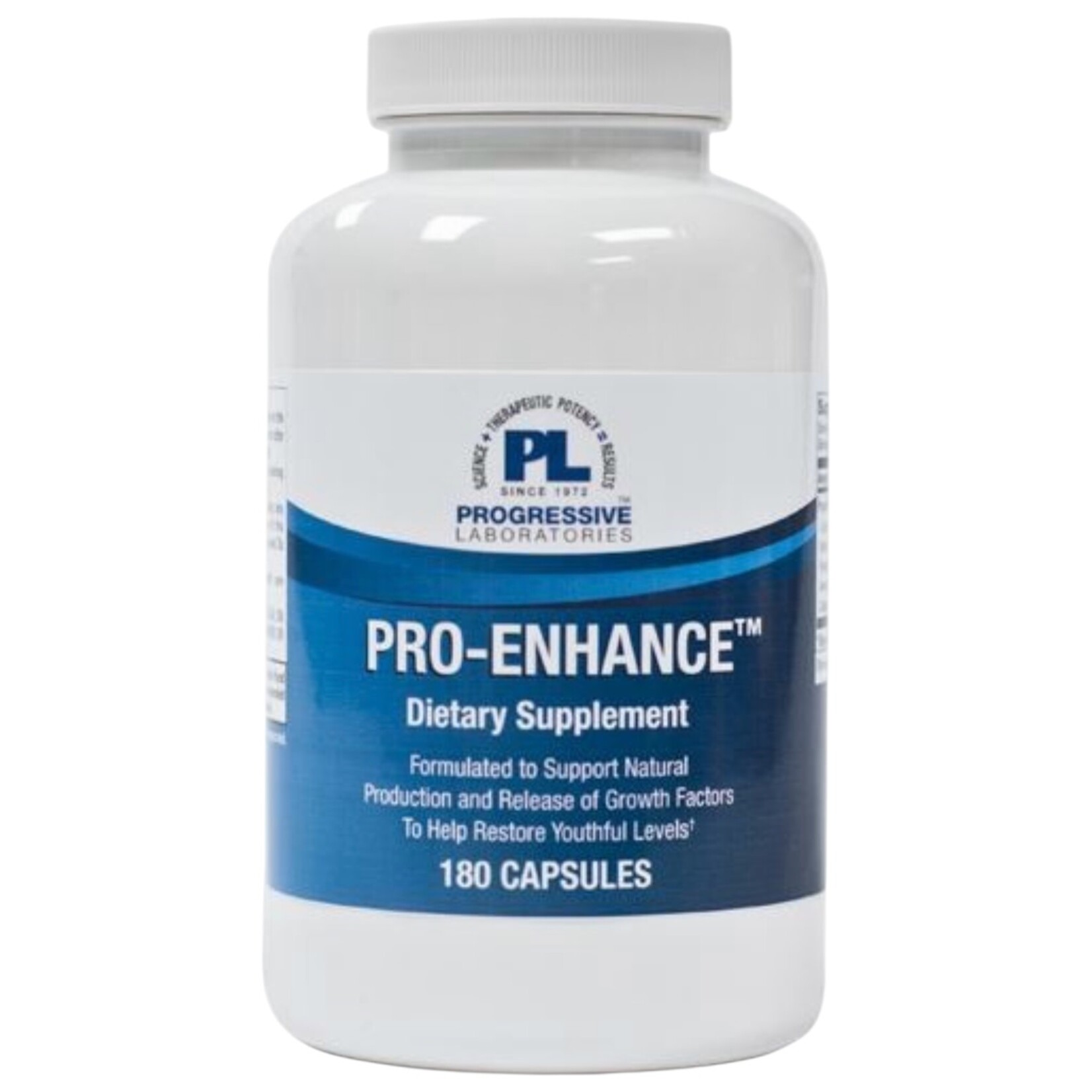 Progressive Labs Pro-Enhance 180c Progressive Labs