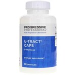 Progressive Labs U-Tract Caps 90c Progressive Labs