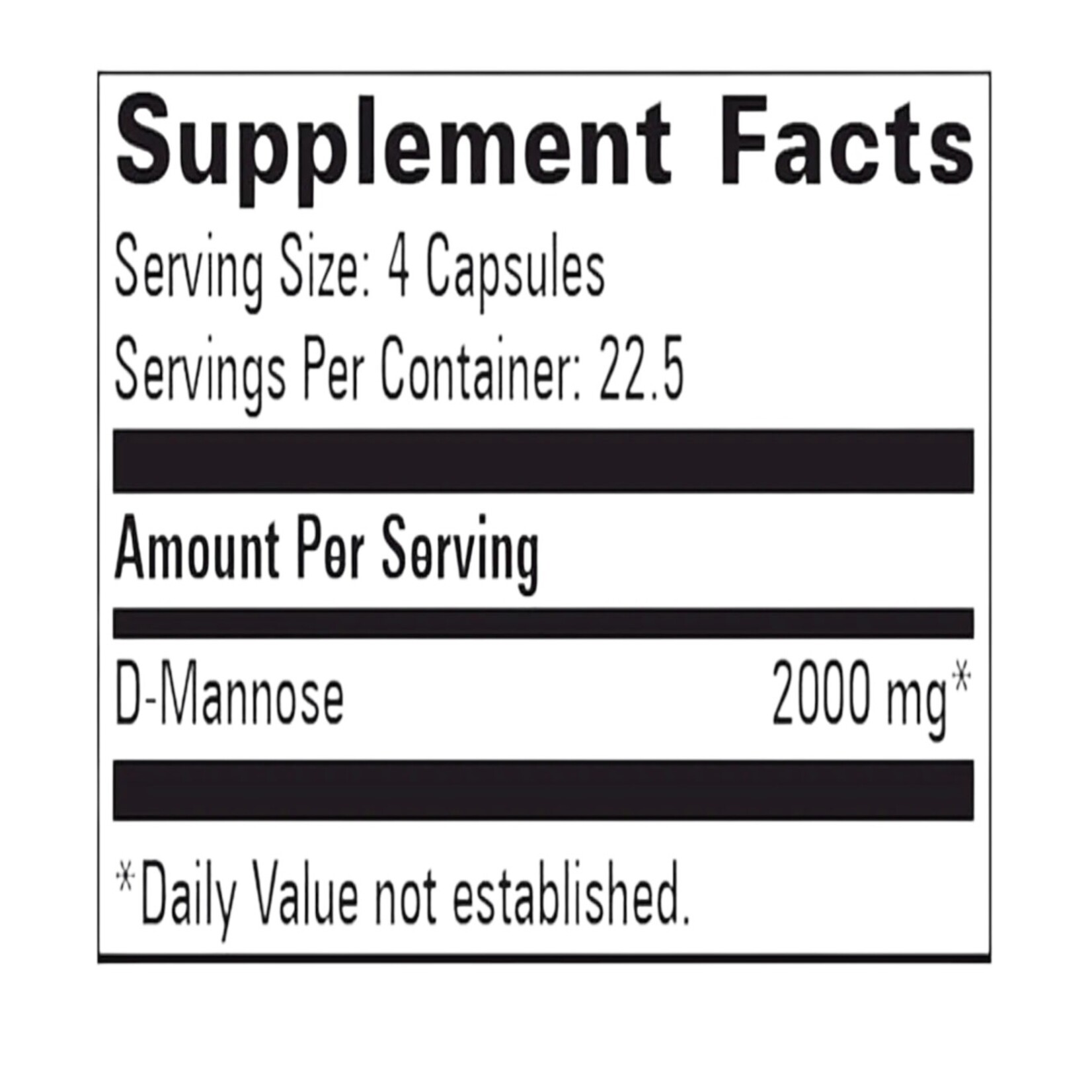 Progressive Labs U-Tract Caps 90c Progressive Labs