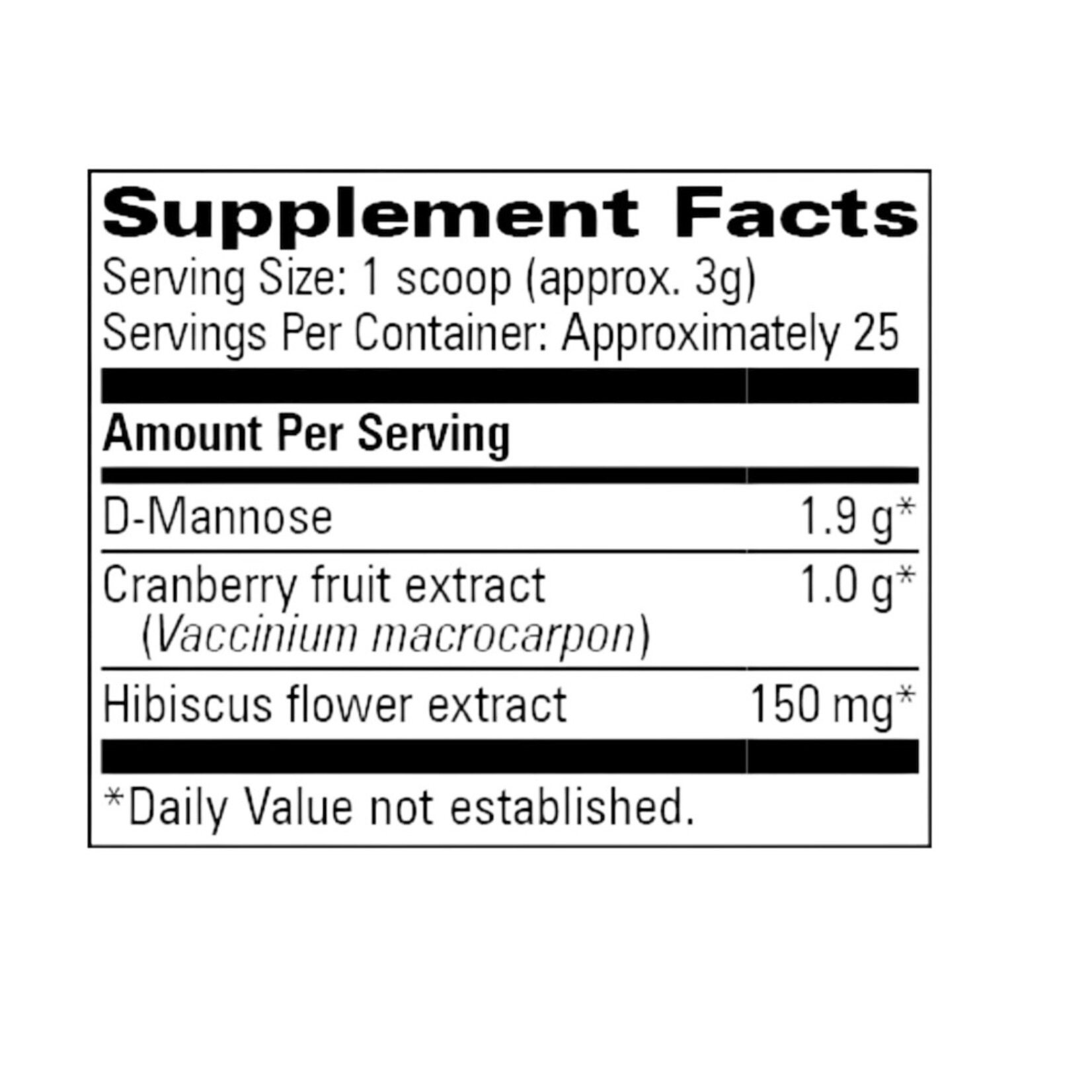 Progressive Labs U-Tract Complete 76g Progressive Labs