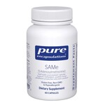 Pure Encapsulations SAMe 200mg 60c Pure Encapsulations