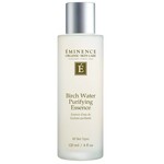 Eminence Birch Water Purifying Essence 4oz Eminence