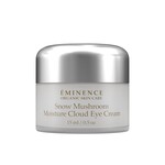 Eminence Snow Mushroom Moisture Cloud Eye Cream Eminence