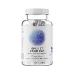infiniwell BPC-157 Rapid Pro - 500mcg 60c Infiniwell