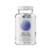 bpc-157 infiniwell BPC-157 Rapid Pro - 500mcg 60c Infiniwell