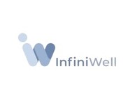 infiniwell