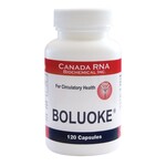 Canada RNA Boluoke 120c Canada RNA
