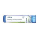 Boiron SILICEA 12C MD Boiron *sale*