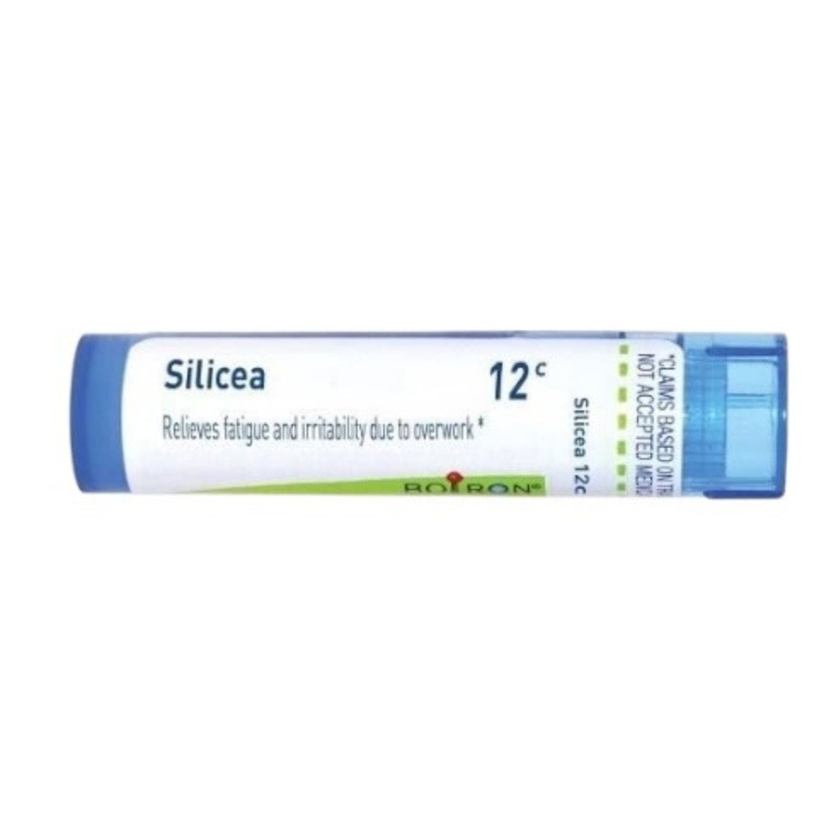 Boiron SILICEA 12C MD Boiron *sale*