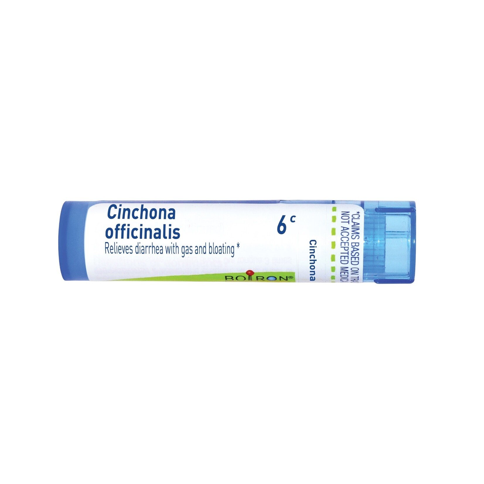 Boiron Cinchona Officinalis 6C MD Boiron *sale*