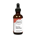 Professional Formulas Psorinum Miasm 2oz Professional Formulas *sale*
