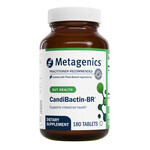 Metagenics CandiBactin-BR 180t Metagenics *sale*