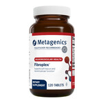 Metagenics Fibroplex 120t Metagenics *sale*