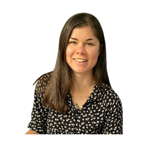 Gabriela Mancilla Valdez CHN, RA