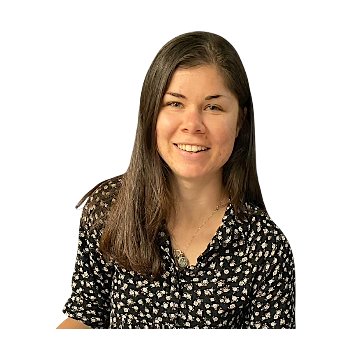 Gabriela Mancilla Valdez CHN, RA