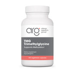 Allergy Research Group TMG 750mg 100c Allergy Research Group