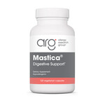 Allergy Research Group Mastica 500mg 120c Allergy Research Group
