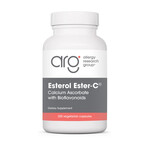 Allergy Research Group Esterol Ester-C 1.35g 200c Allergy Research Group