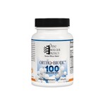 Ortho Molecular Products Ortho Biotic 100b 60c Ortho Molecular