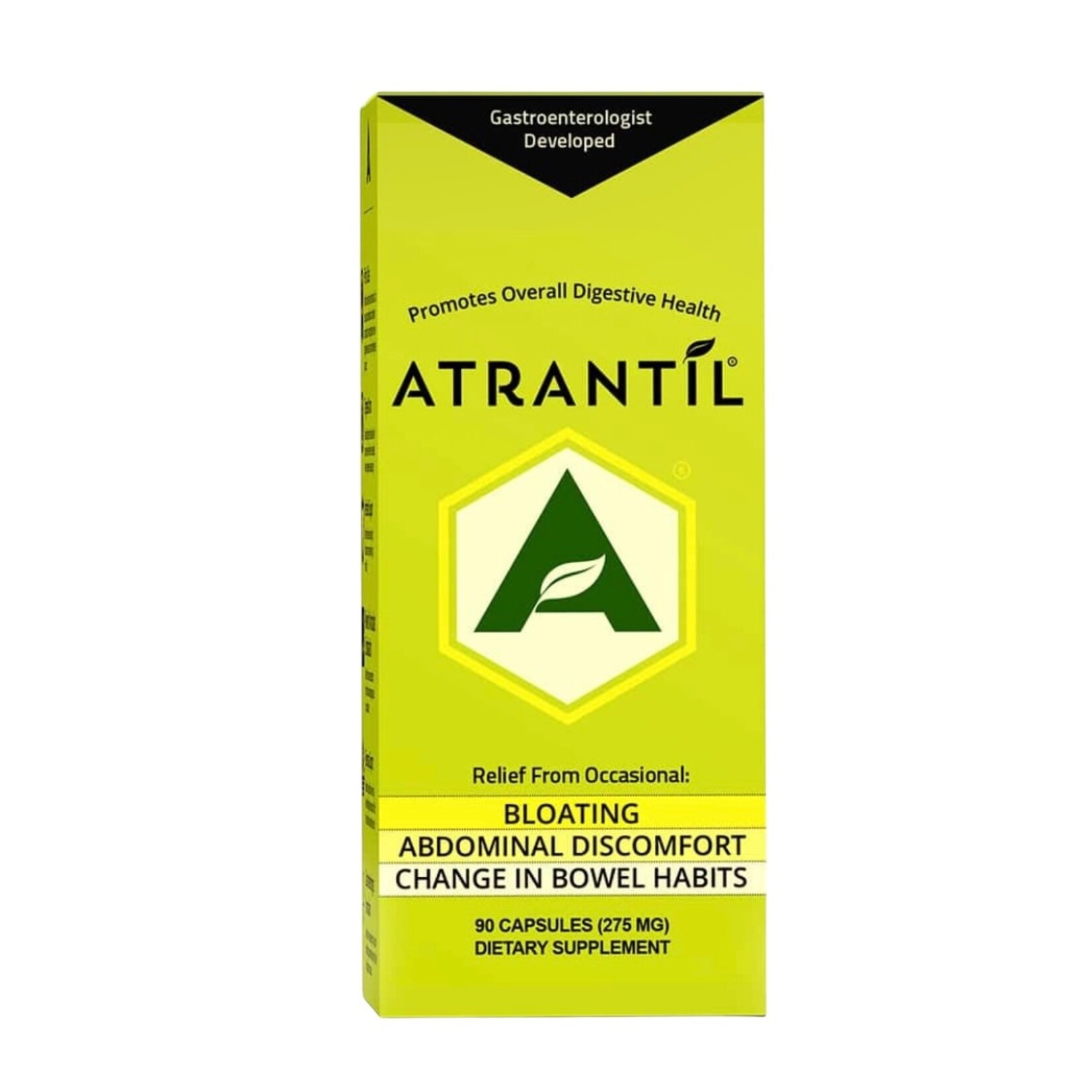 KBS Atrantil 90c KBS