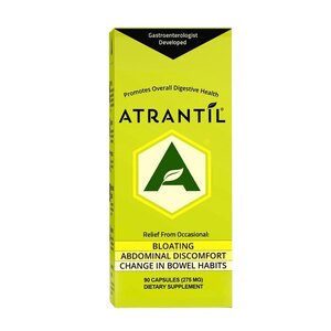 KBS Atrantil 90c KBS