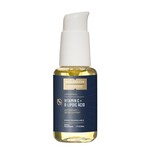 Quicksilver Scientific Liposomal Vitamin C with R-Lipoic Acid 1.7 oz QS