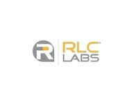 RLC Labs
