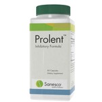 Sanesco Prolent 60c Sanesco
