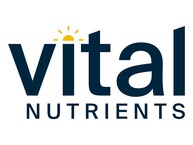 Vital Nutrients
