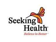 Seeking Health