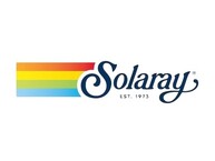 Solaray