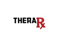 TheraRx