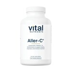 Vital Nutrients Aller-C 200c Vital Nutrients