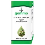Seroyal USA Alnus glutinosa 125ml Seroyal