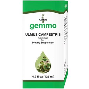 Seroyal USA Ulmus Campestris 125ml Seroyal