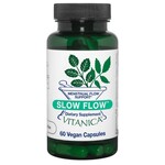 Vitanica Slow Flow 60c Vitanica
