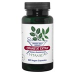 Vitanica Cranstat Extra 60c Vitanica