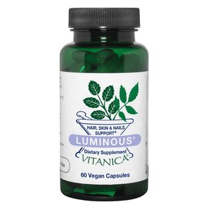 Vitanica Luminous 60c Vitanica