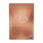 Ora Cacao Uplifting Uganda 100% Cacao 8oz Ora Cacao