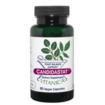 Vitanica Candidastat 60c Vitanica