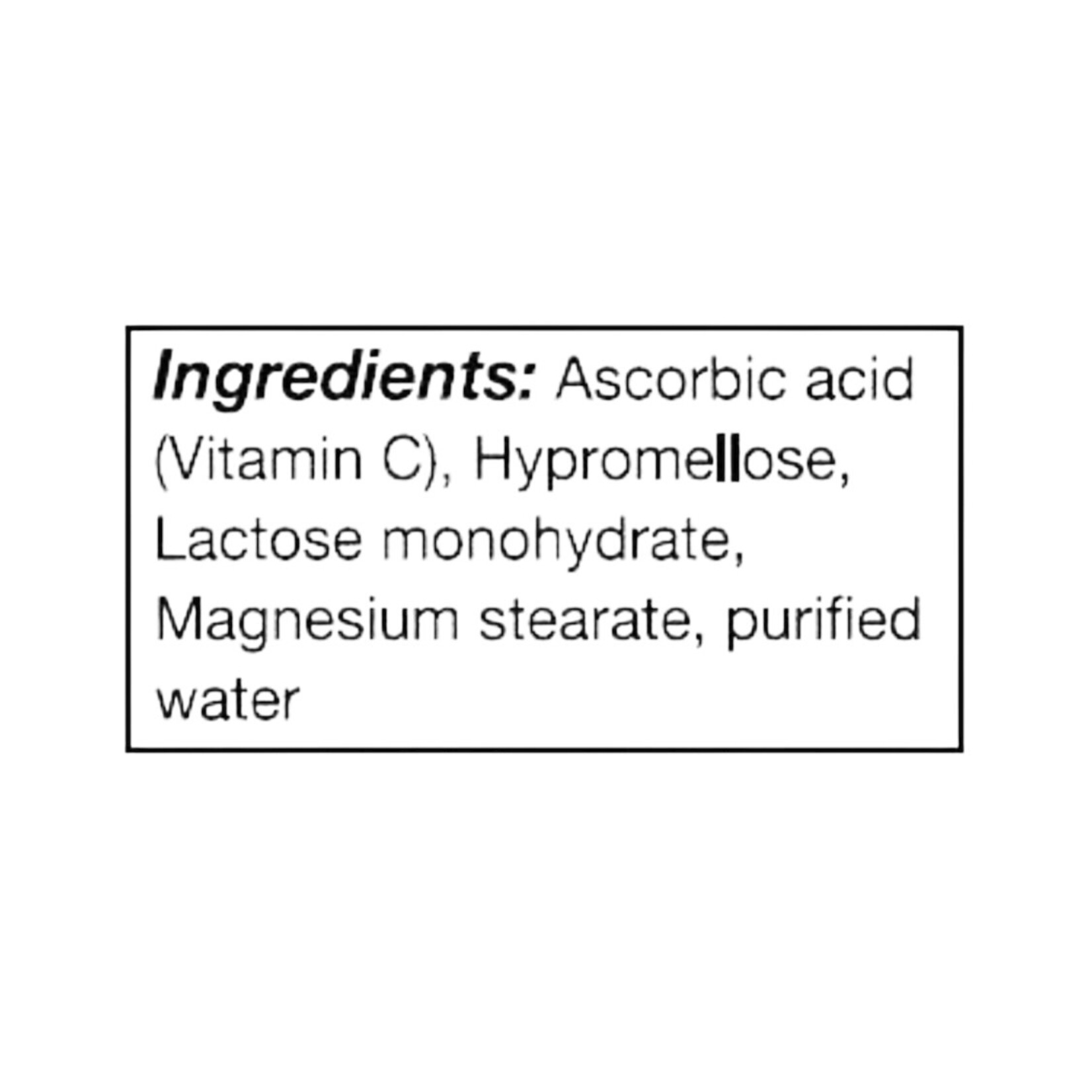 Vitanica V-Fresh Suppositories 6c Vitanica