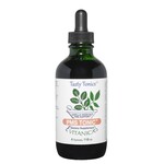 Vitanica PMS Tonic 4oz Vitanica