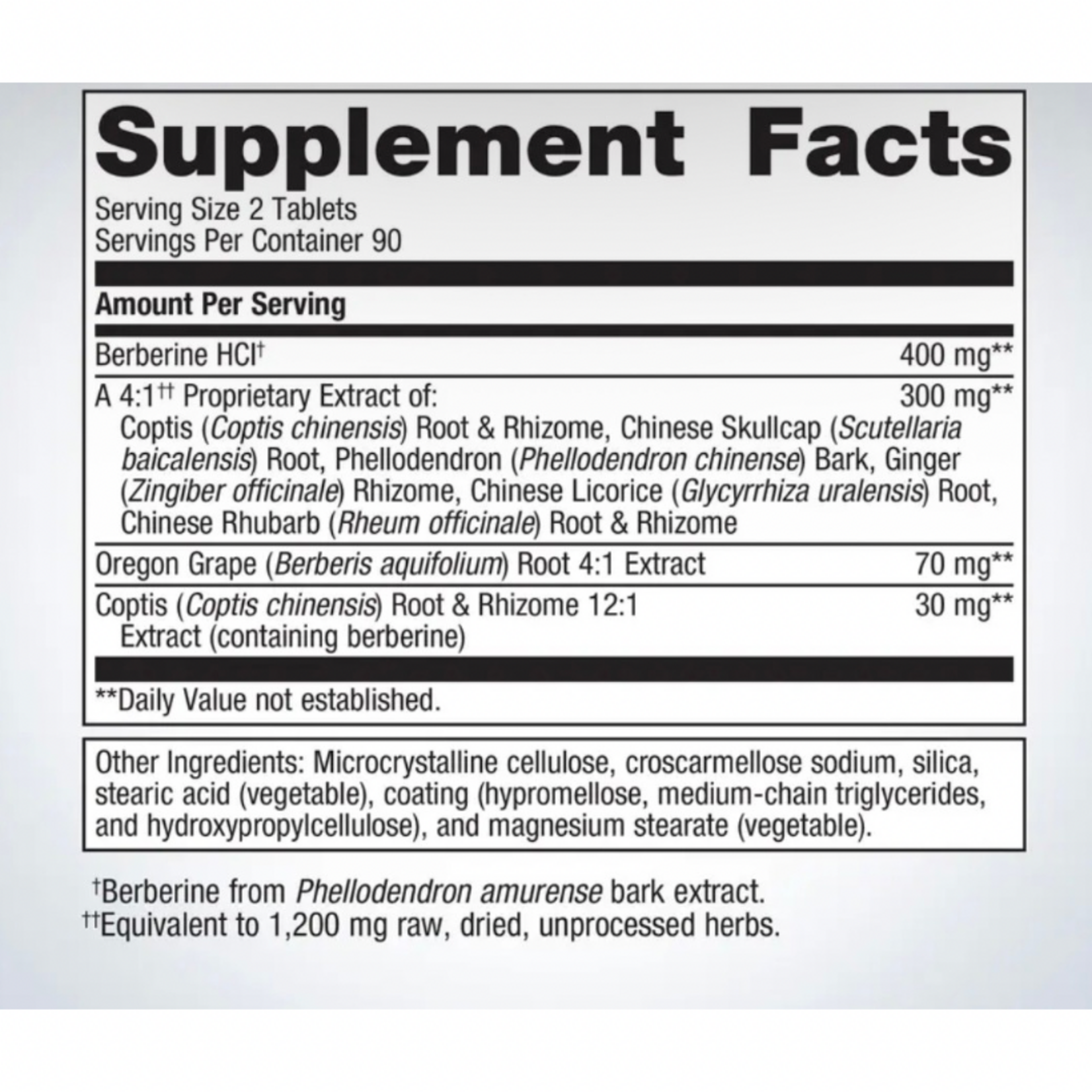 Metagenics CandiBactin-BR 180t Metagenics *sale*
